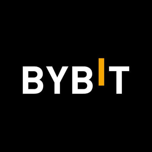 Mejores consejos de criptomonedas-Ayudándote a enseñarte en tu nuevo viaje Crypto 2024