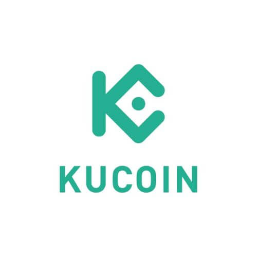 Mejores consejos de criptomonedas-Ayudándote a enseñarte en tu nuevo viaje Crypto 2024