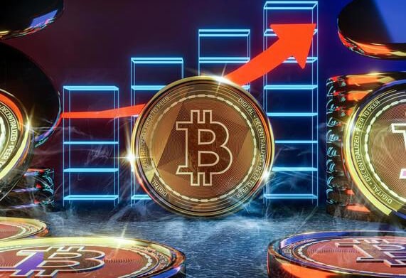 What Next for Bitcoin in 2025?