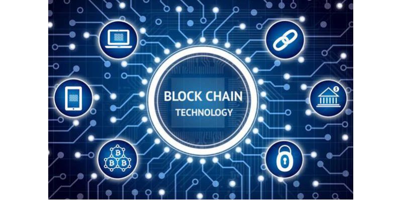 Base de conocimientos de criptomonedas para principiantes - Best Crypto Tips Exploring Blockchain Technology, Unraveling the Wonders: