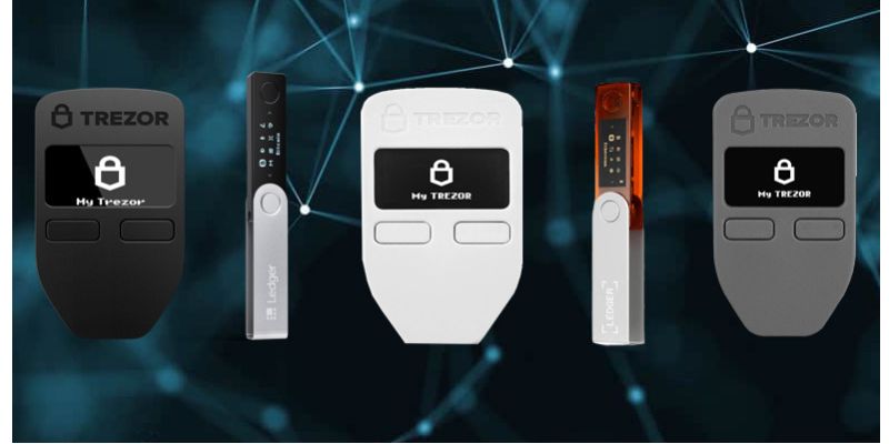Mejores consejos de criptomonedas-Ayudándote a enseñarte en tu nuevo viaje Crypto 2024