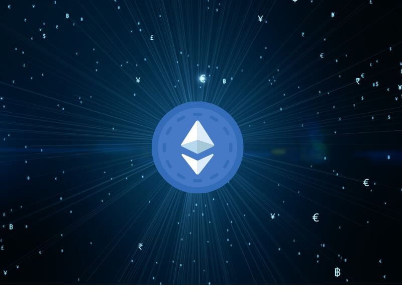 What is Ethereum?