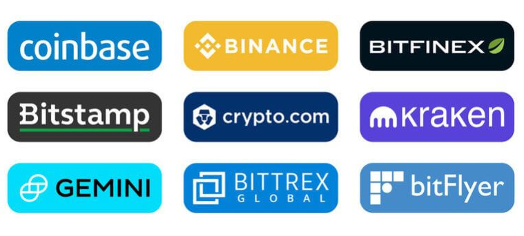 Mejores consejos de criptomonedas-Ayudándote a enseñarte en tu nuevo viaje Crypto 2024