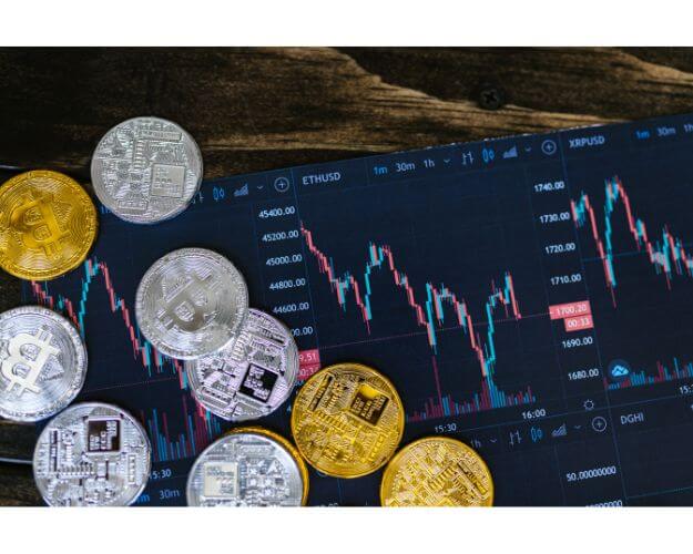 Mejores consejos de criptomonedas-Ayudándote a enseñarte en tu nuevo viaje Crypto 2024