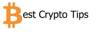 Best crypto tips, start to learn all about crypto, from buying it, storing it, utilizing it.