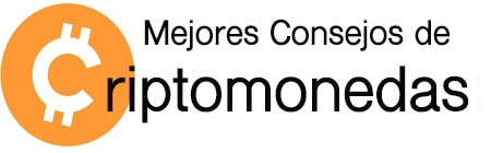 logo-tipo-criptomonedas-en Español en España