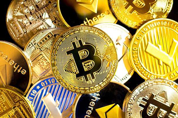 Base de conocimientos de criptomonedas para principiantes - Best Crypto Tips What are altcoins?