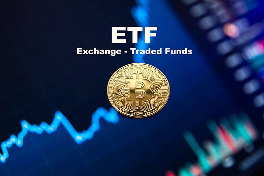 Base de conocimientos de criptomonedas para principiantes - Best Crypto Tips Is a Bitcoin ETF on the horizon?