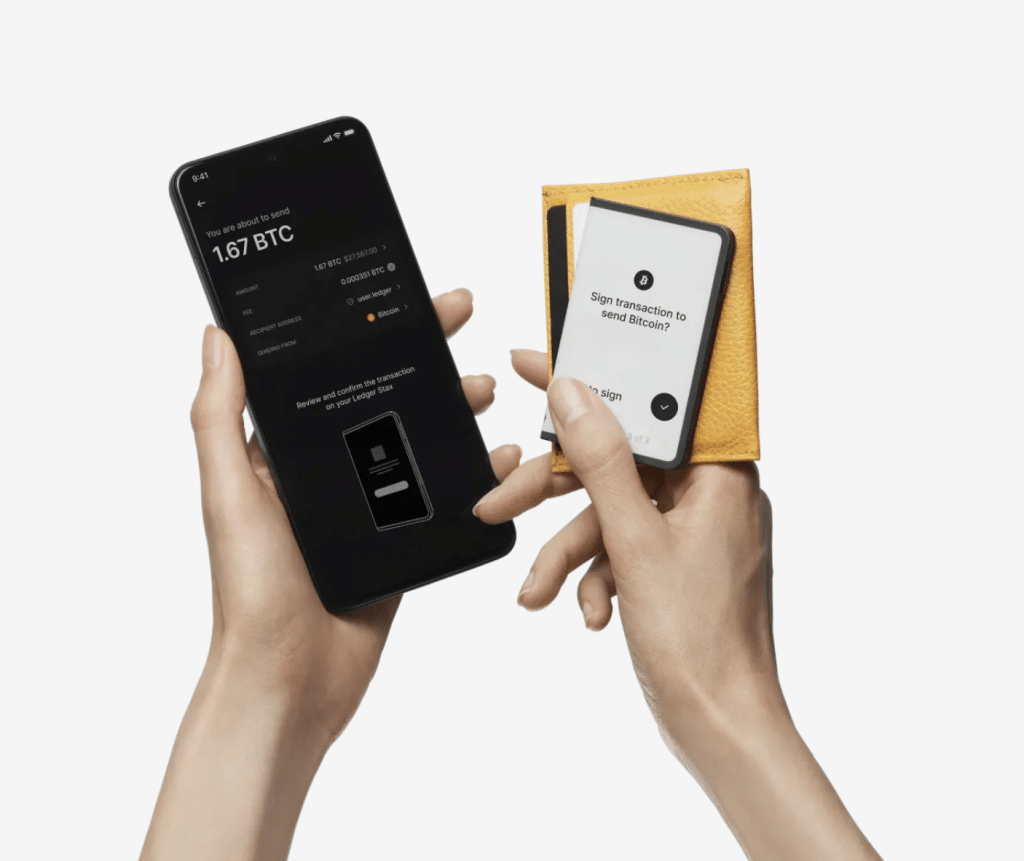 Mejores consejos de criptomonedas-Ayudándote a enseñarte en tu nuevo viaje Crypto 2024