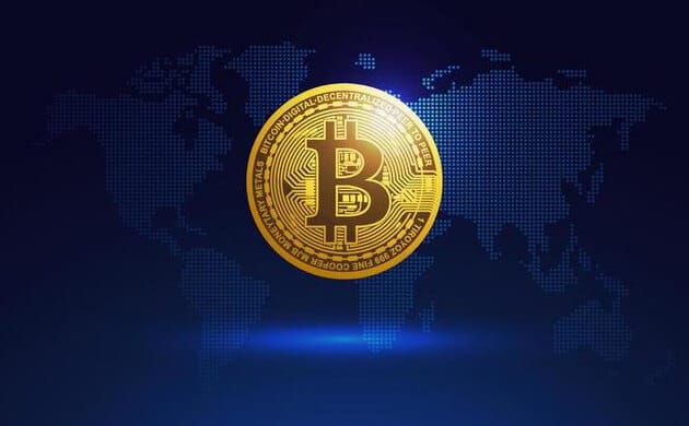 Base de conocimientos de criptomonedas para principiantes - Best Crypto Tips What Next for Bitcoin in 2025?